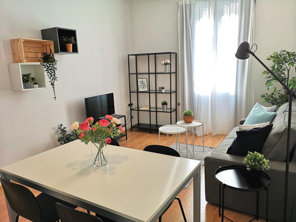 Apartment Mimi Rovinj Dış mekan fotoğraf