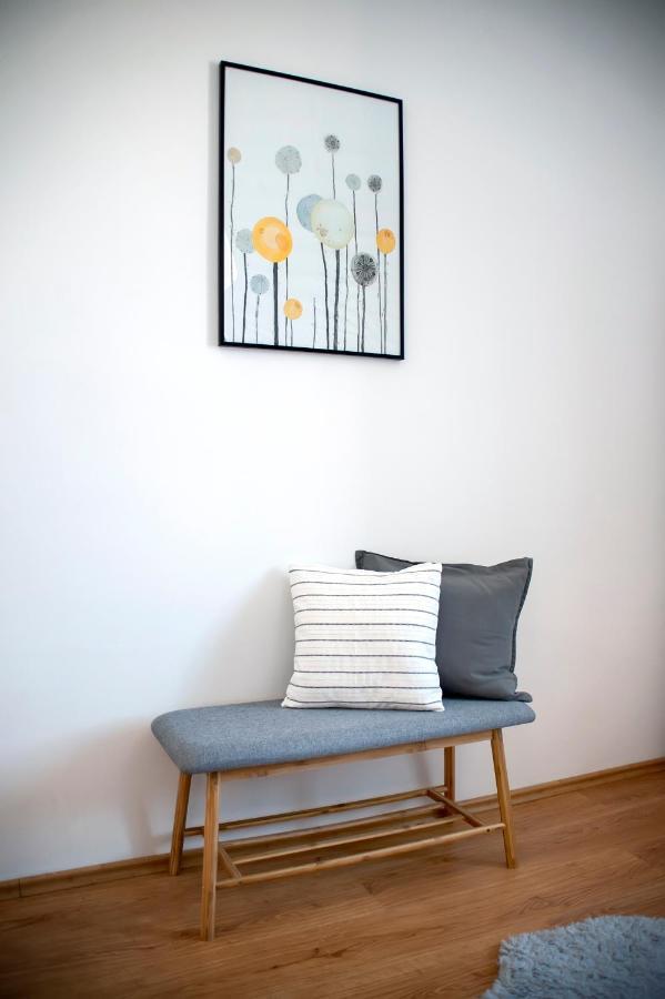 Apartment Mimi Rovinj Dış mekan fotoğraf
